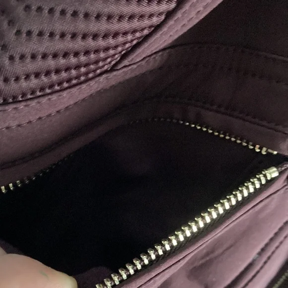 Guess Winter Jacket - Picture 3 of 9